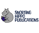 Snorting Hippo Publications